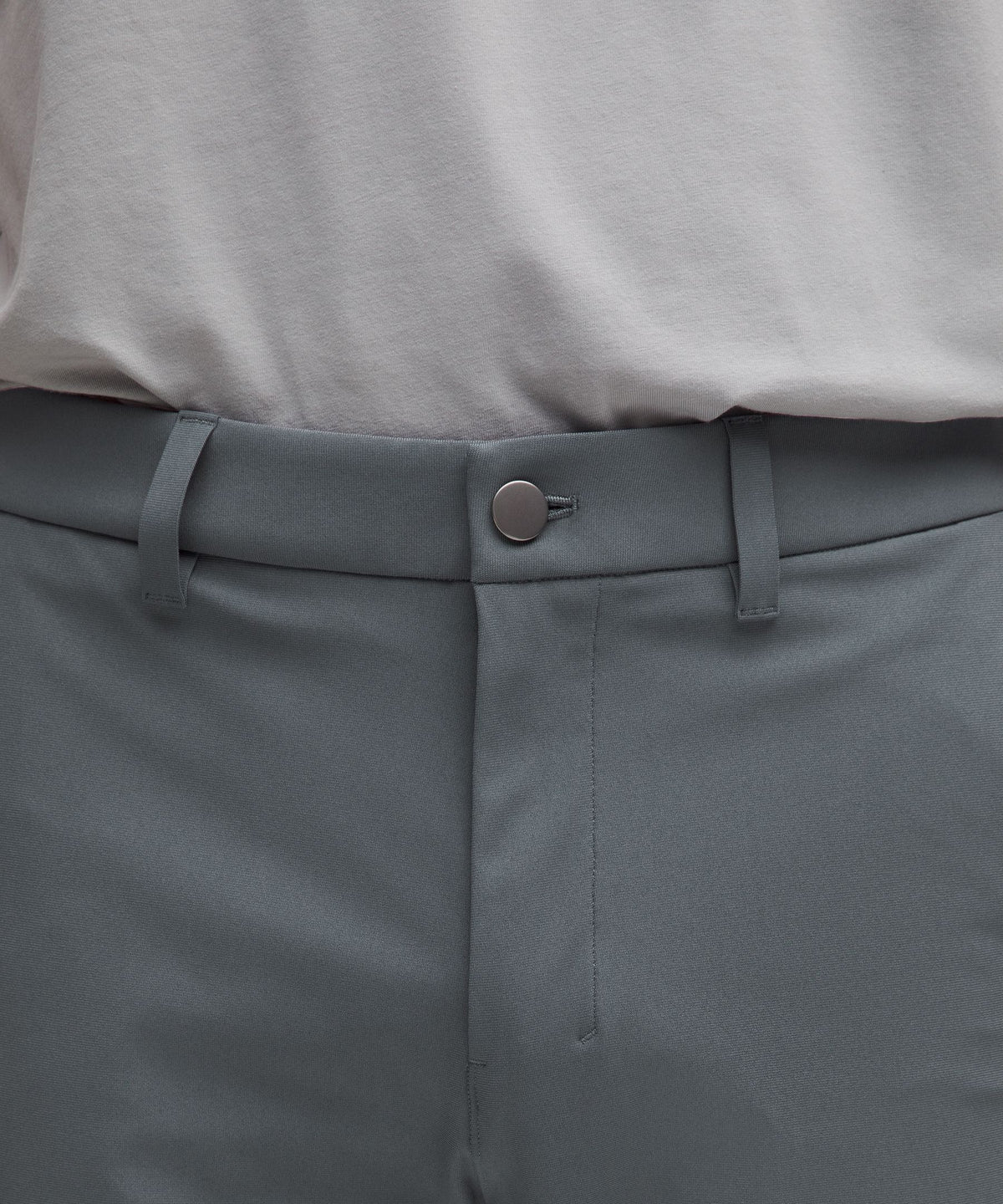 ABC Slim-Fit Trouser 32LWarpstreme