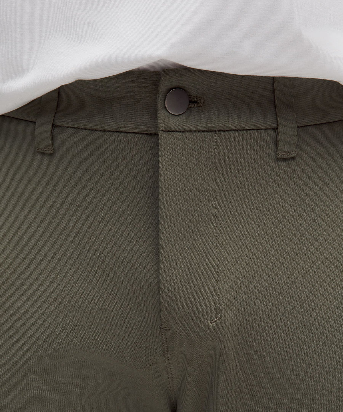 ABC Slim-Fit Trouser 32LWarpstreme