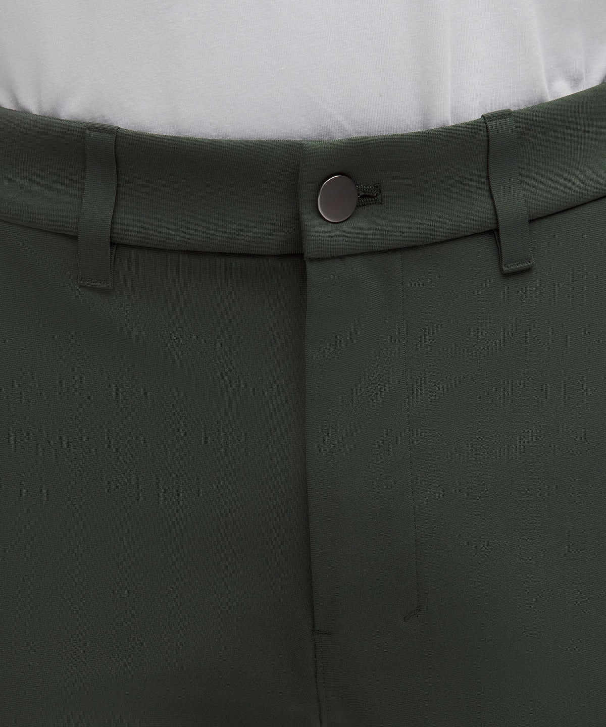 ABC Slim-Fit Trouser 32LWarpstreme