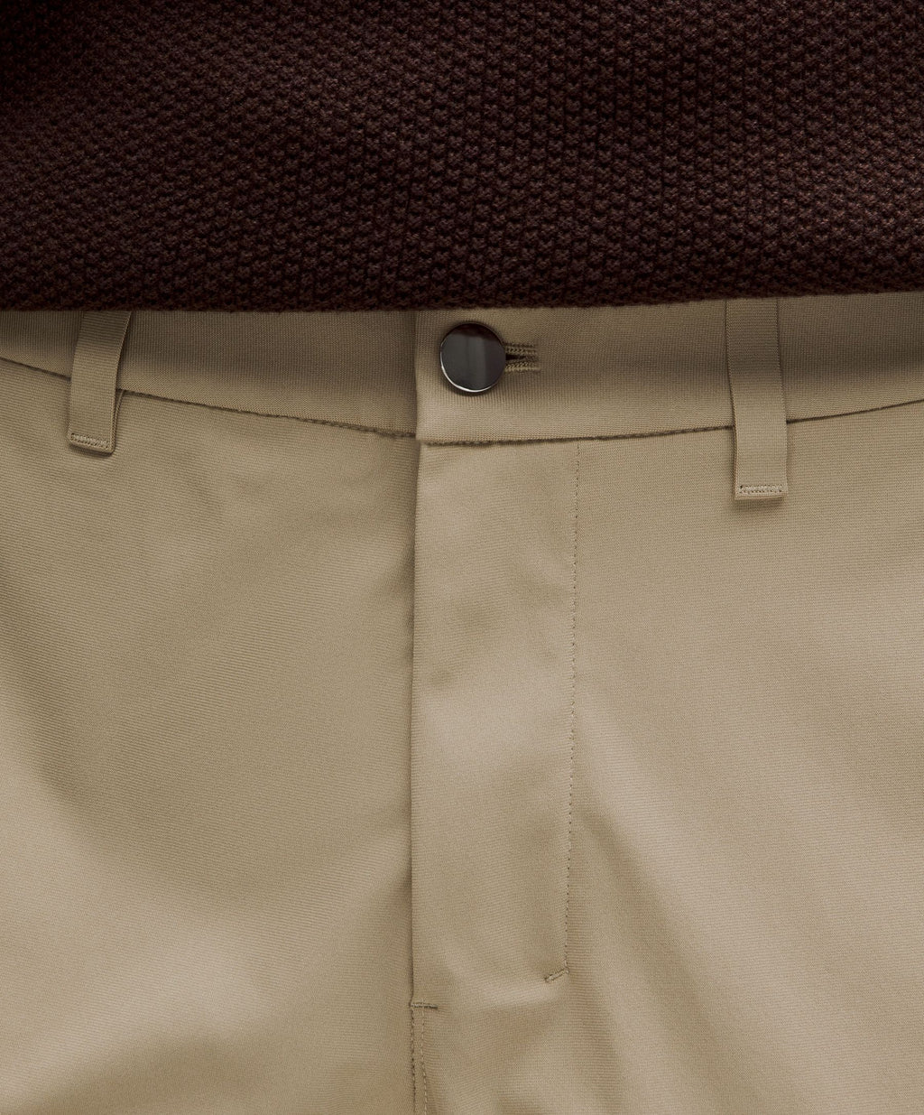 ABC Slim-Fit Trouser 32LWarpstreme