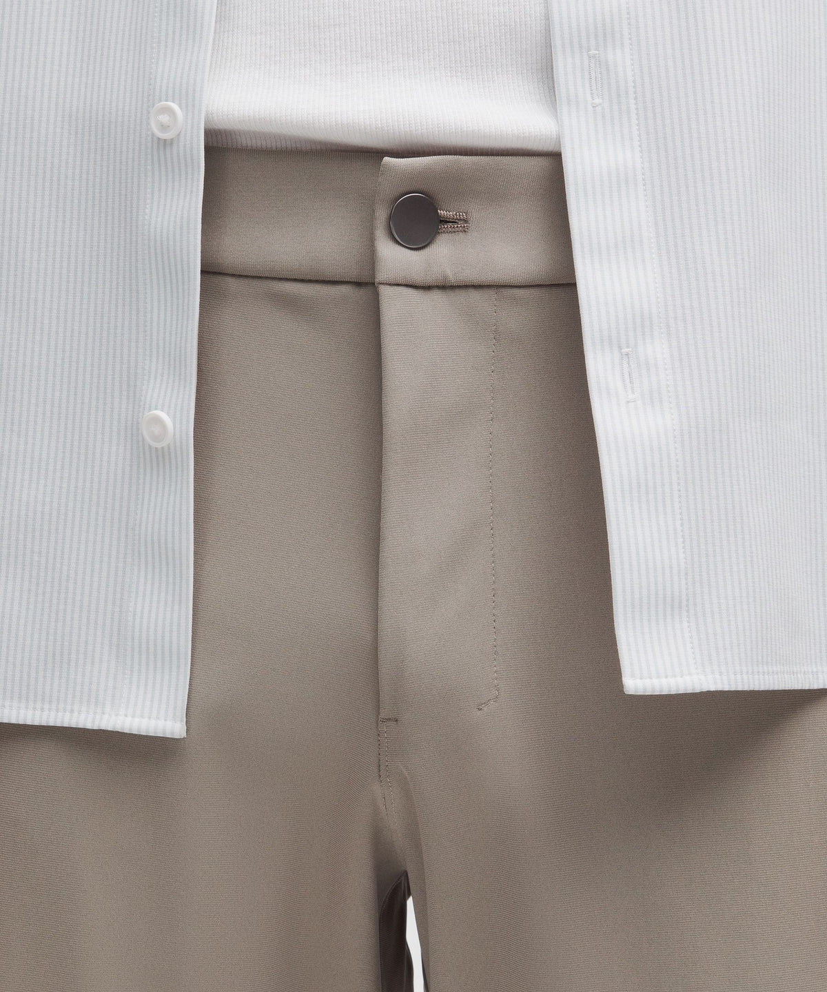 ABC Slim-Fit Trouser 32LWarpstreme