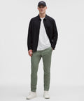 ABC Slim-Fit Trouser 32LWarpstreme