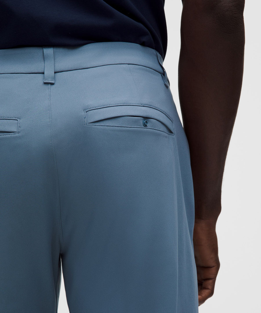 ABC Slim-Fit Trouser 32LWarpstreme