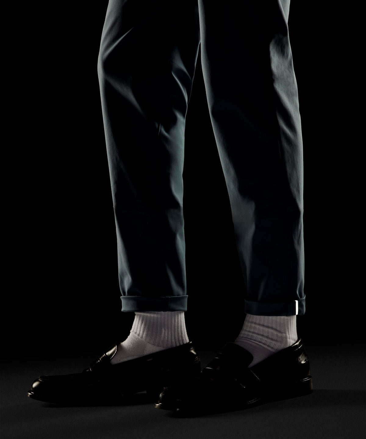 ABC Slim-Fit Trouser 32LWarpstreme