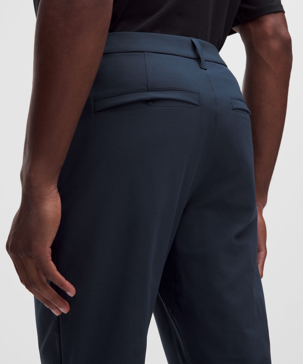 ABC Classic-Fit Trouser 32LWarpstreme
