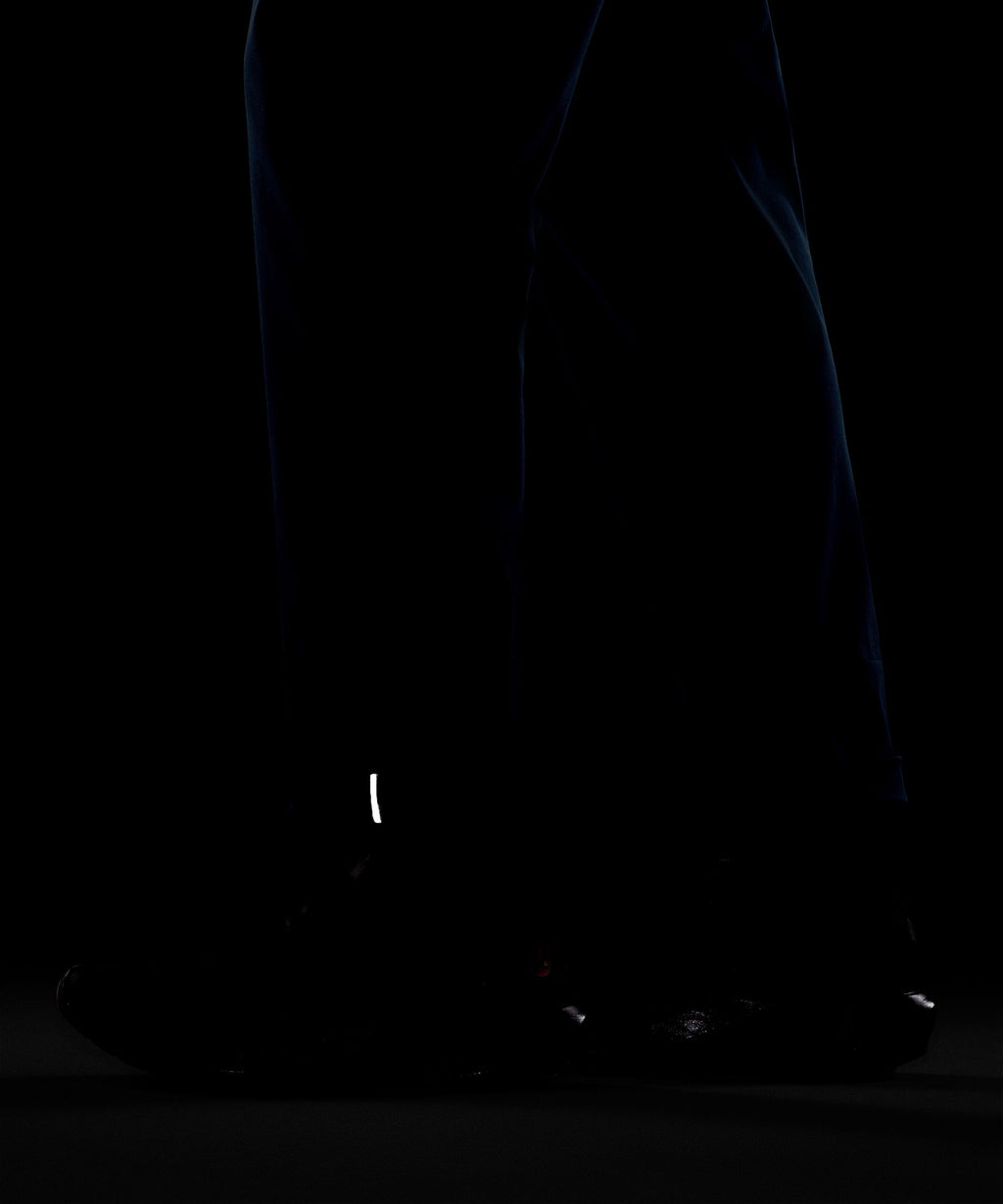 ABC Classic-Fit Trouser 32LWarpstreme