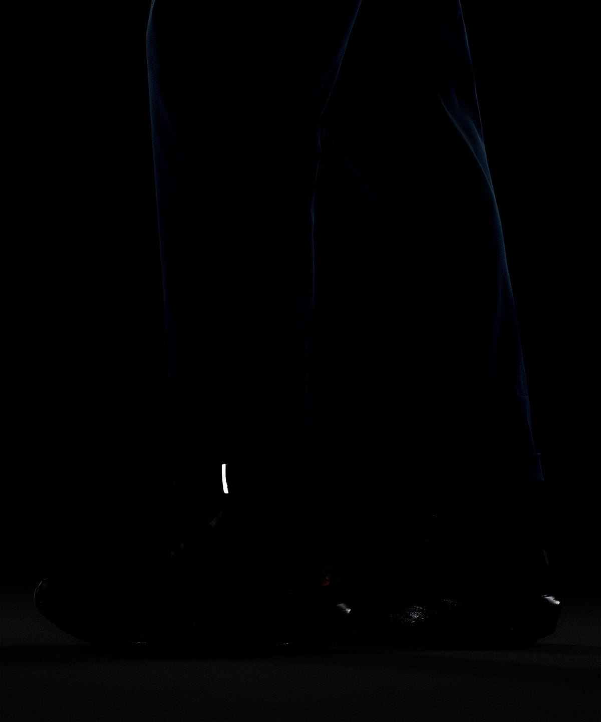 ABC Classic-Fit Trouser 32LWarpstreme
