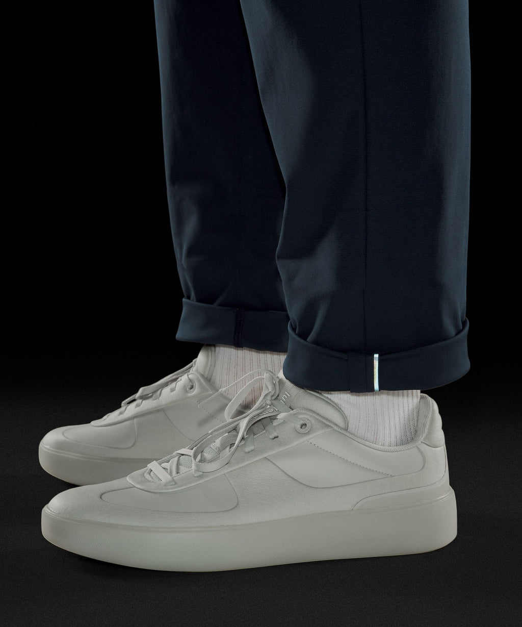 ABC Classic-Fit Trouser 32LWarpstreme