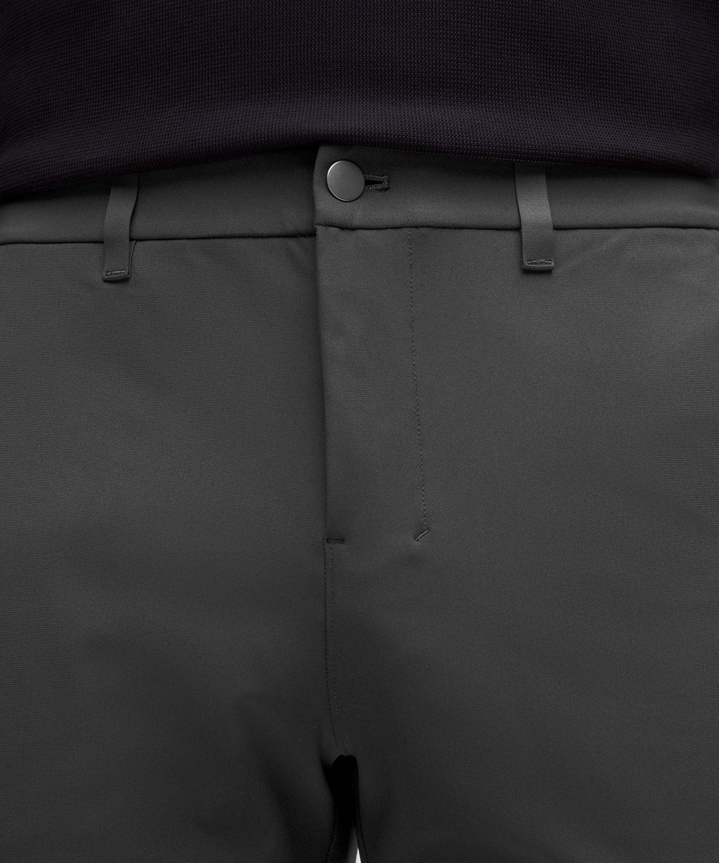 ABC Classic-Fit Trouser 32LWarpstreme