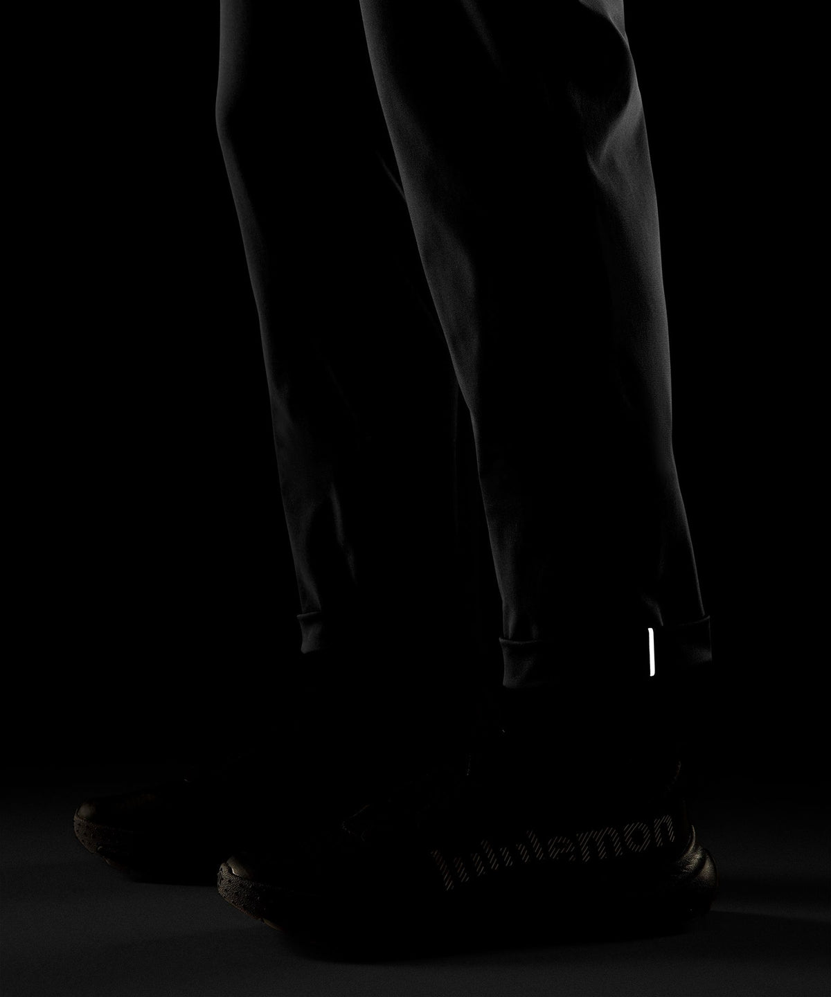 ABC Classic-Fit Trouser 32LWarpstreme