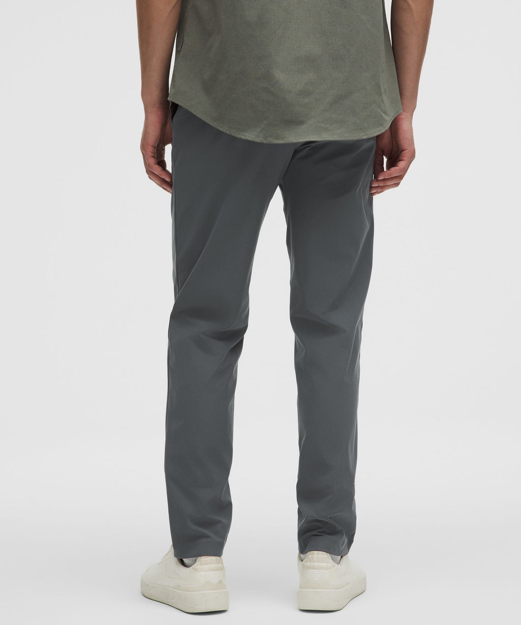 ABC Classic-Fit Trouser 32LWarpstreme