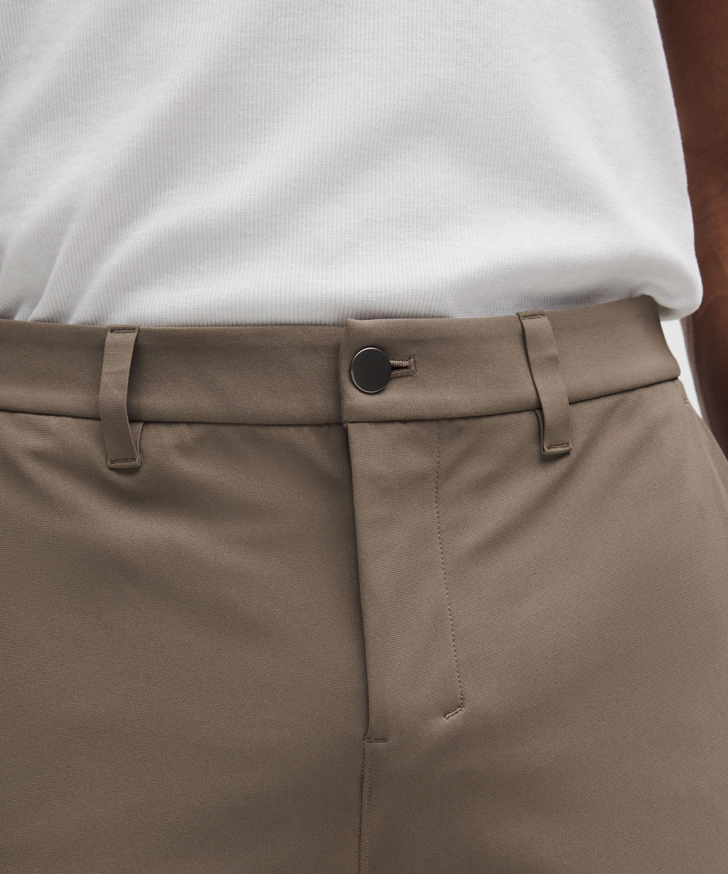 ABC Classic-Fit Trouser 32LWarpstreme