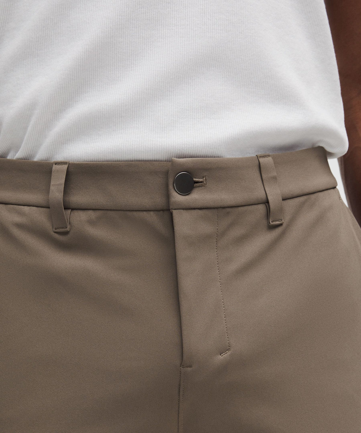 ABC Classic-Fit Trouser 32LWarpstreme