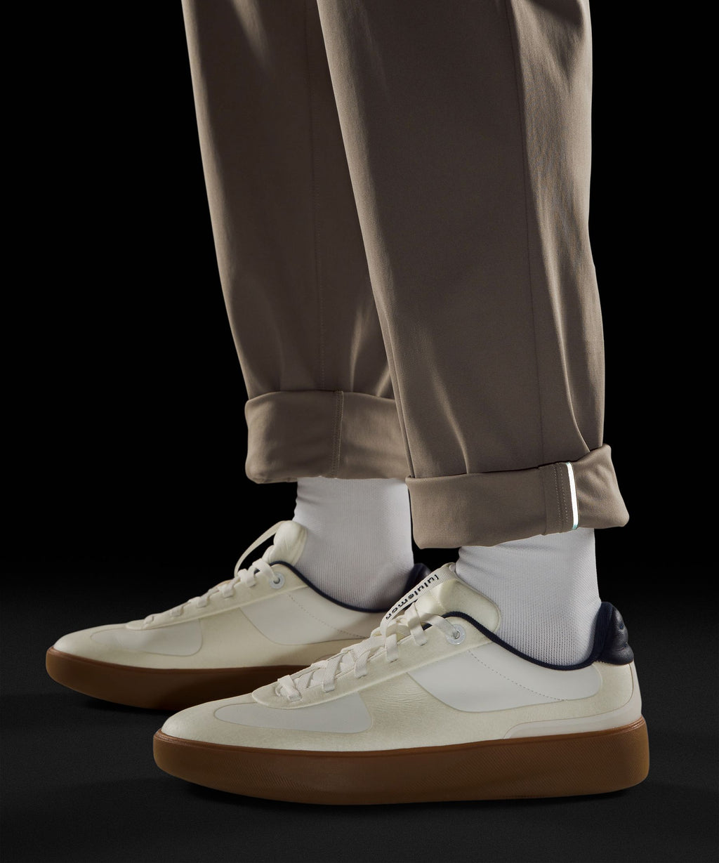 ABC Classic-Fit Trouser 32LWarpstreme