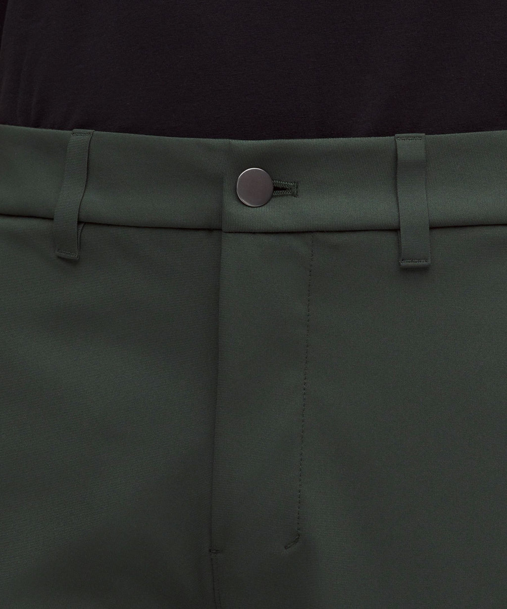 ABC Classic-Fit Trouser 32LWarpstreme