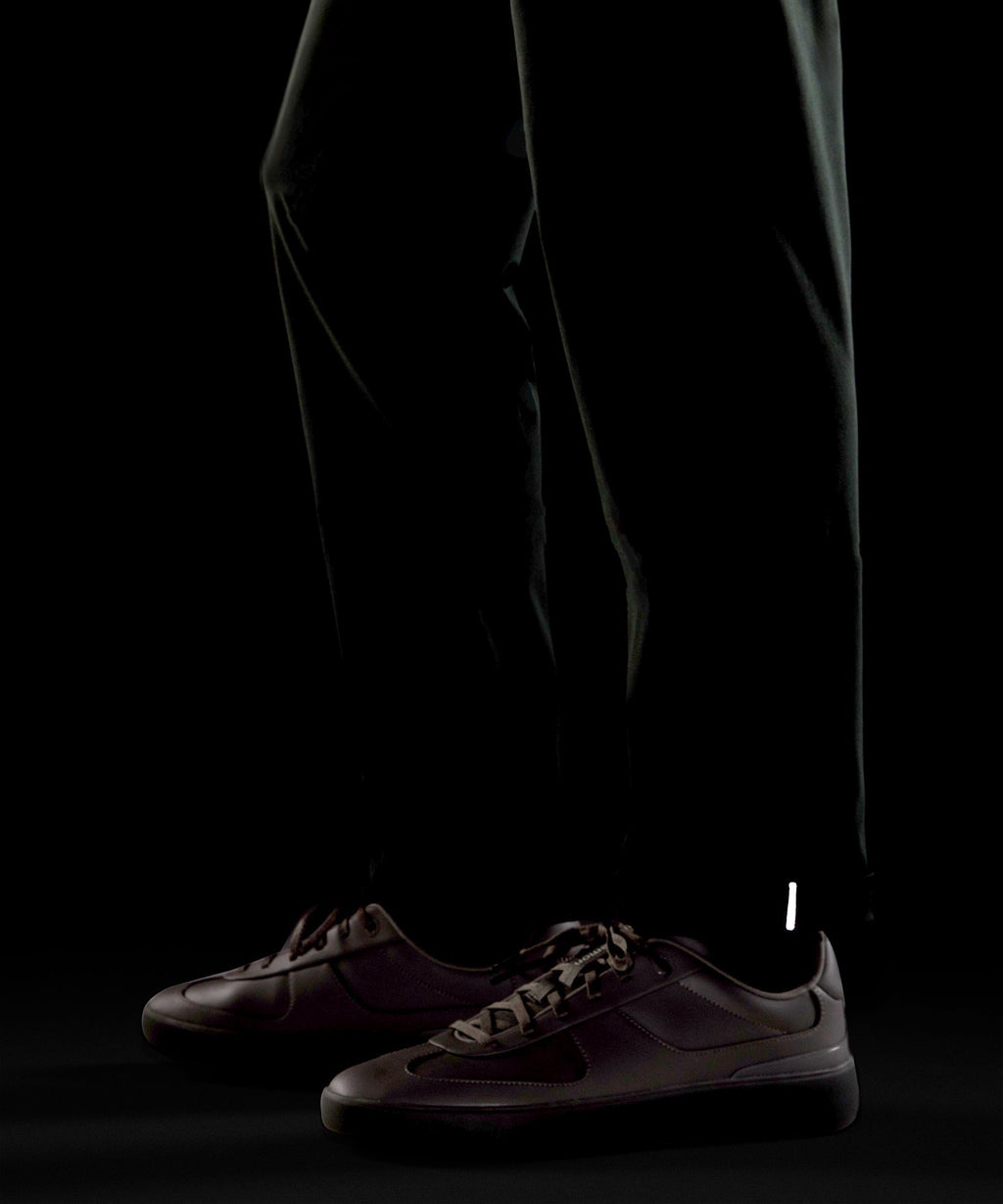 ABC Classic-Fit Trouser 32LWarpstreme