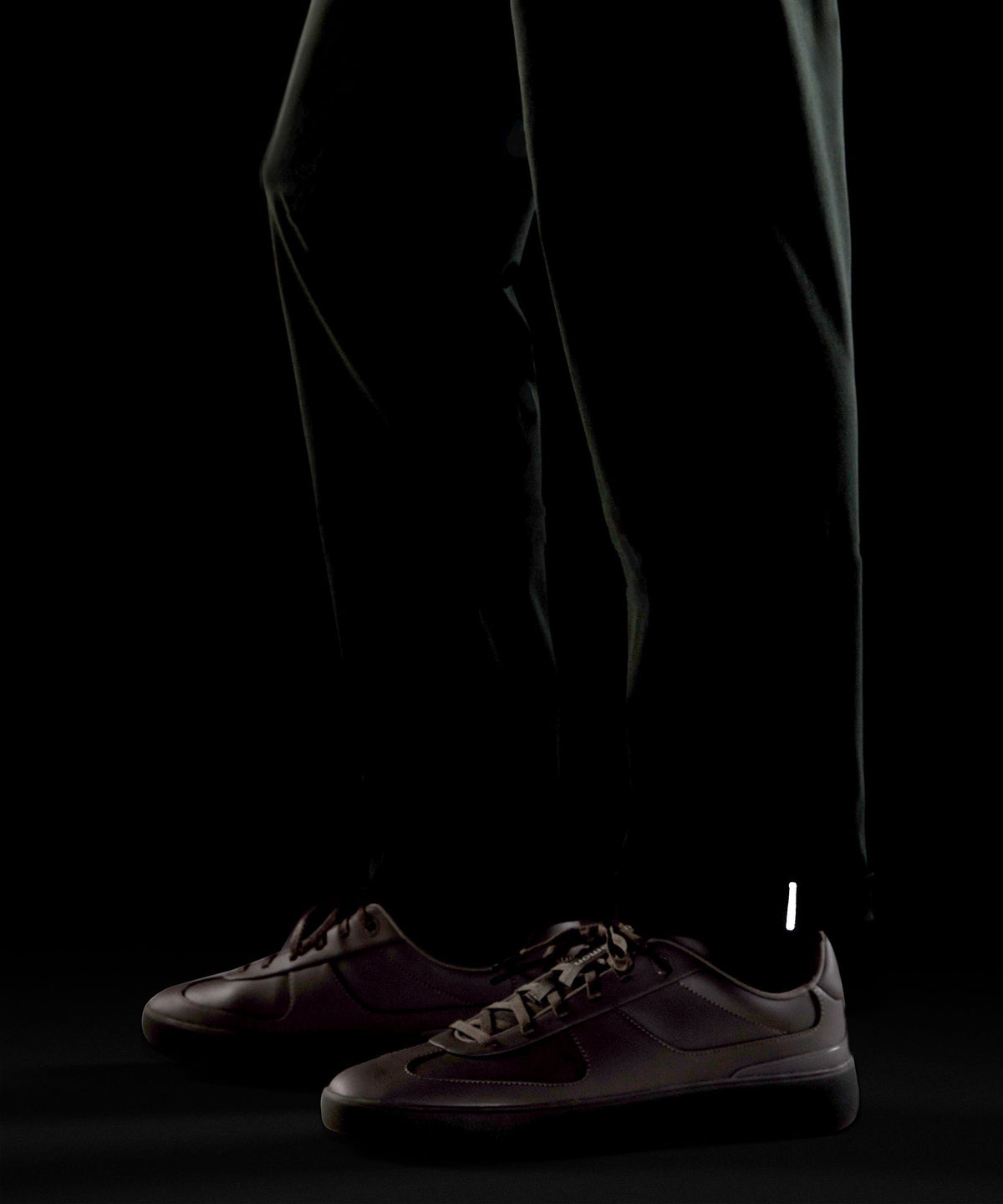 ABC Classic-Fit Trouser 32LWarpstreme