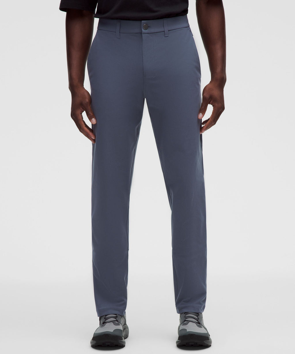 ABC Classic-Fit Trouser 32LWarpstreme