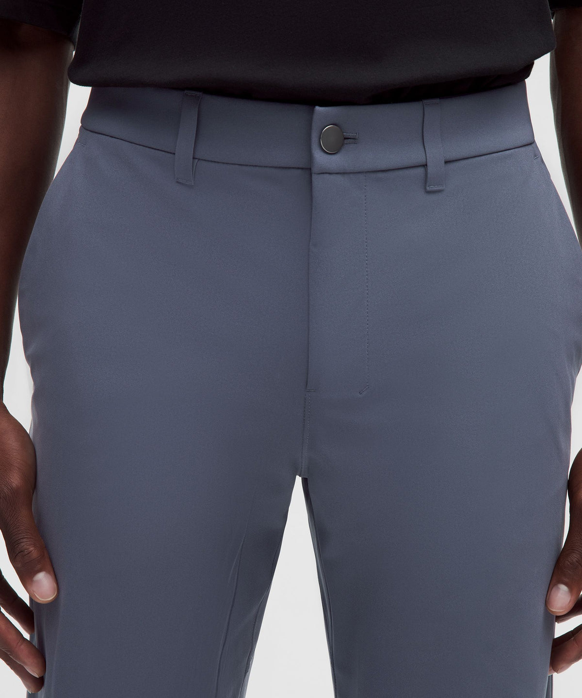 ABC Classic-Fit Trouser 32LWarpstreme