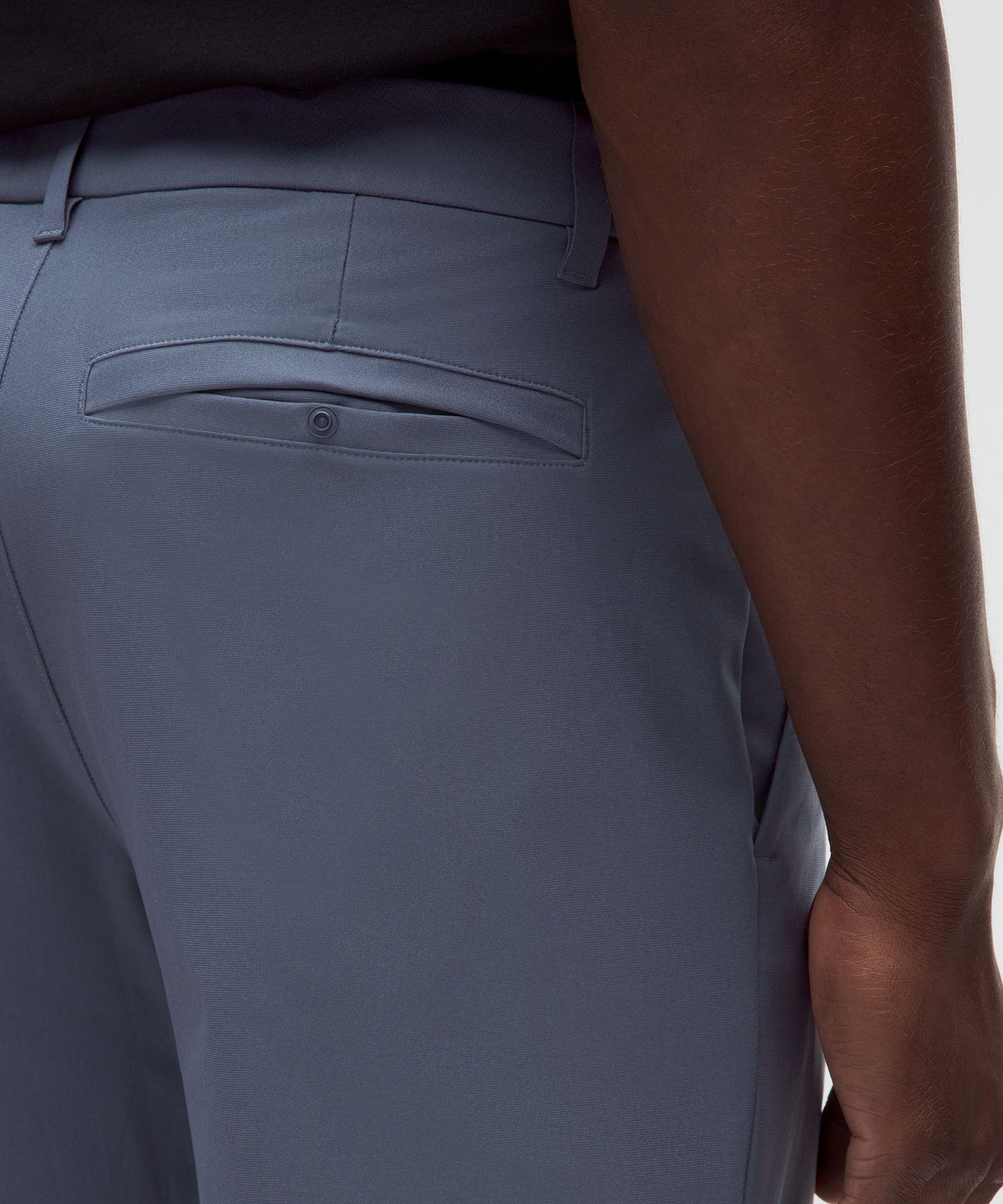 ABC Classic-Fit Trouser 32LWarpstreme