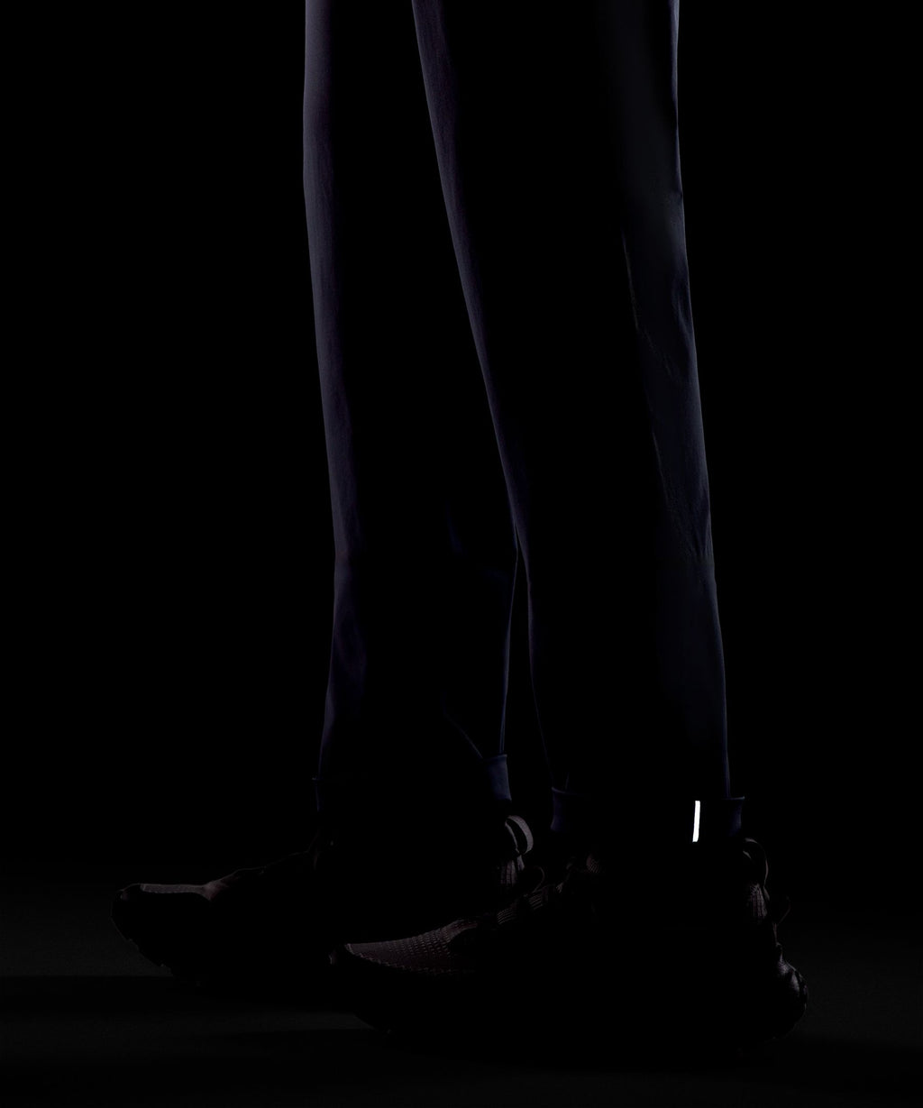 ABC Classic-Fit Trouser 32LWarpstreme