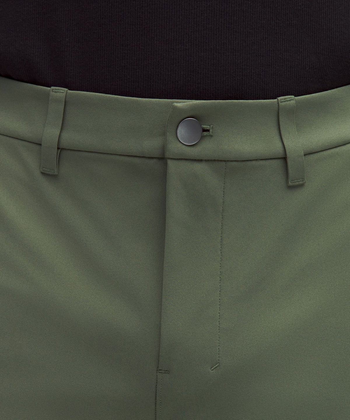 ABC Classic-Fit Trouser 32LWarpstreme