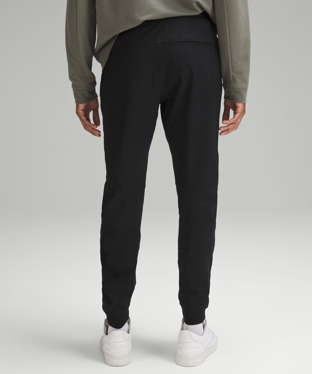 ABC Skinny-Fit JoggerRegular