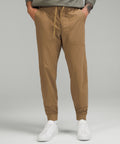ABC Warpstreme JoggerTall