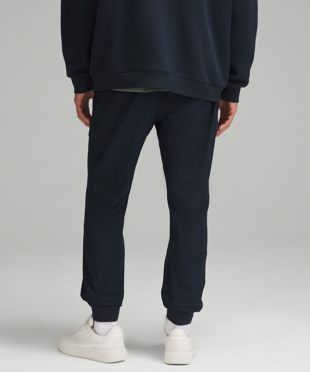 ABC Skinny-Fit JoggerRegular