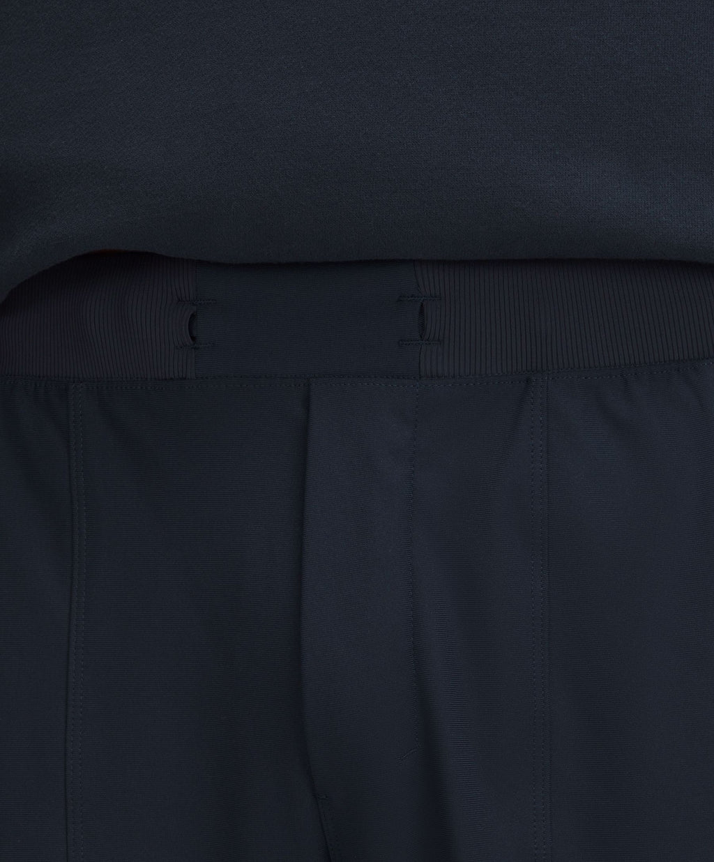 ABC Skinny-Fit JoggerRegular