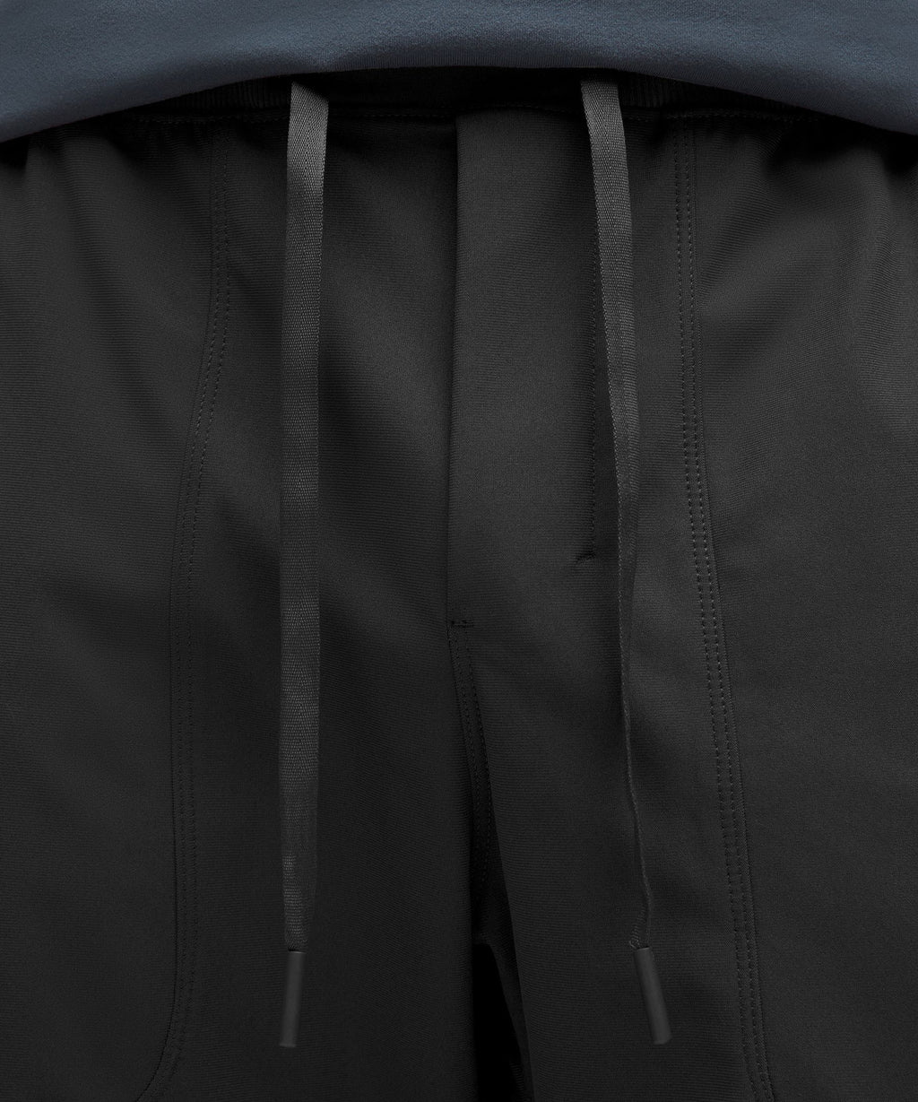 ABC Warpstreme JoggerShorter