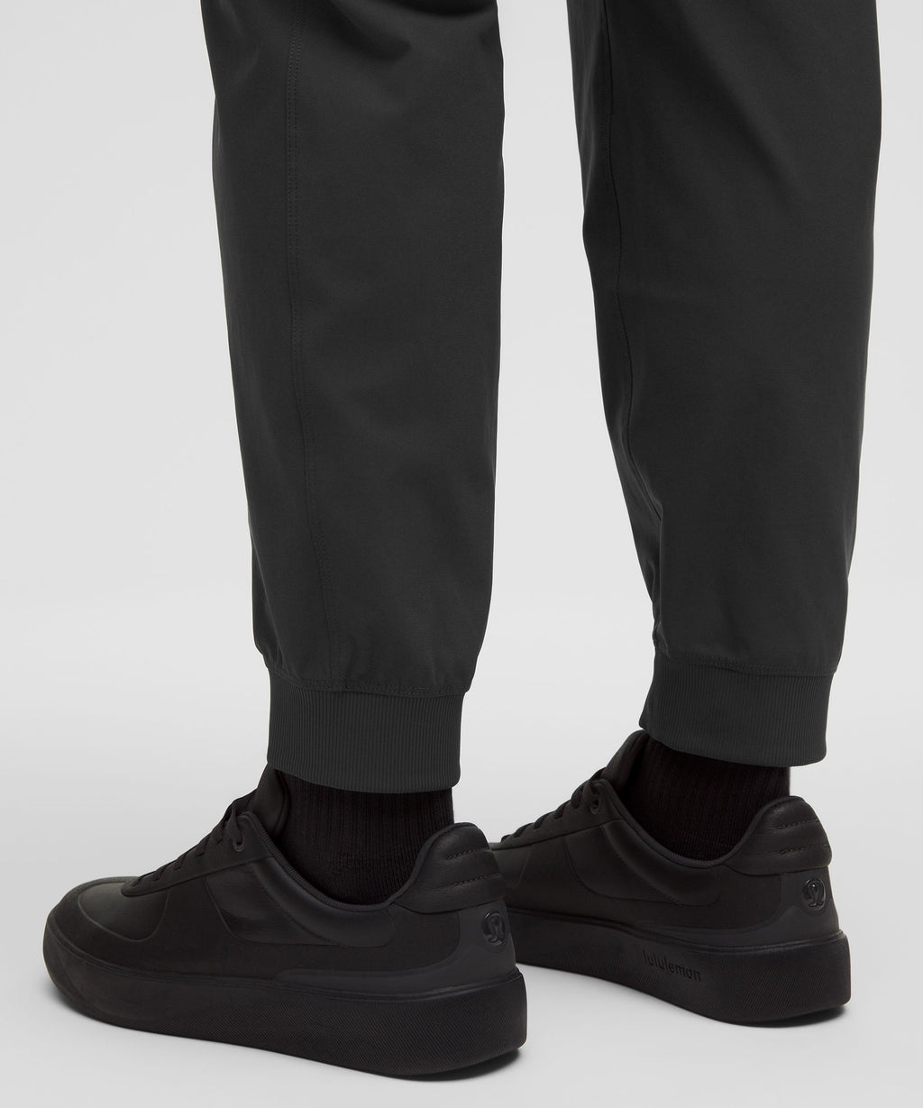 ABC Warpstreme JoggerShorter