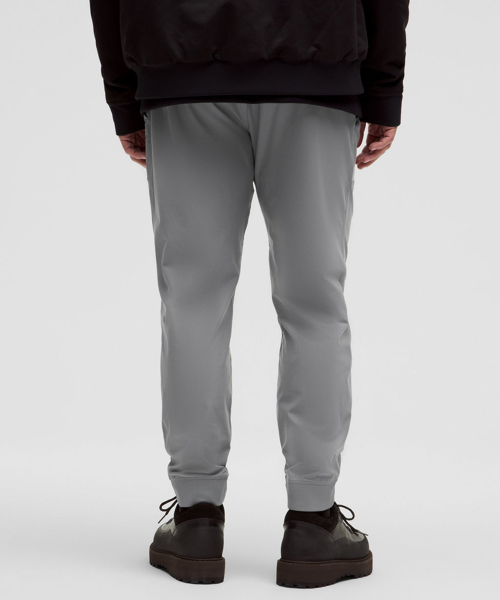ABC Warpstreme JoggerShorter