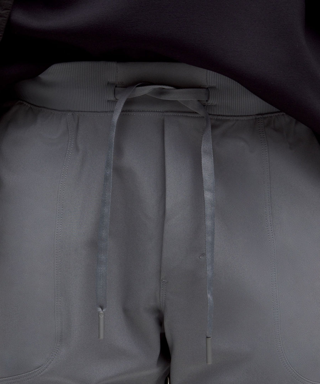 ABC Warpstreme JoggerShorter