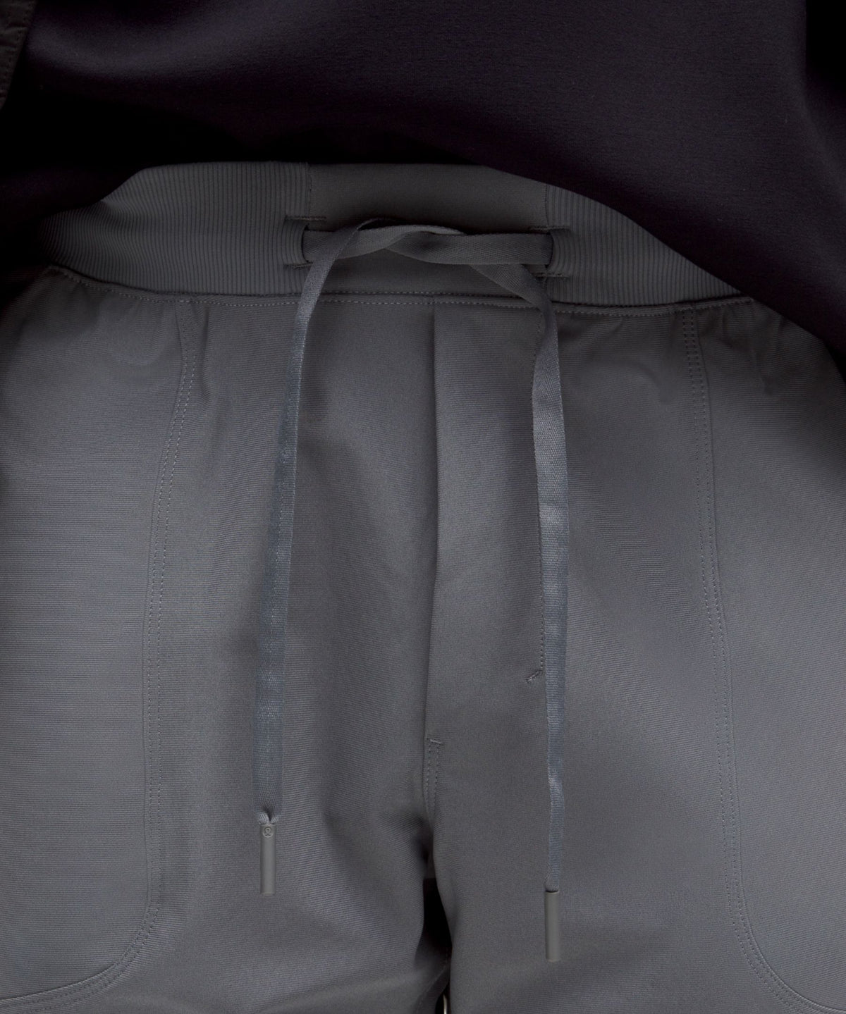 ABC Warpstreme JoggerShorter