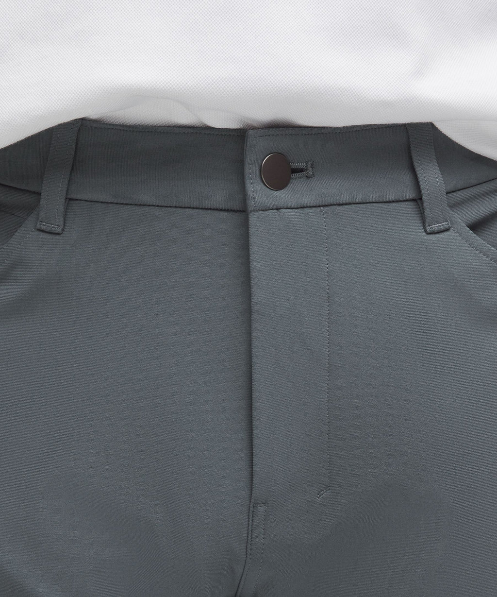 ABC Classic-Fit 5 Pocket Pant 34LWarpstreme