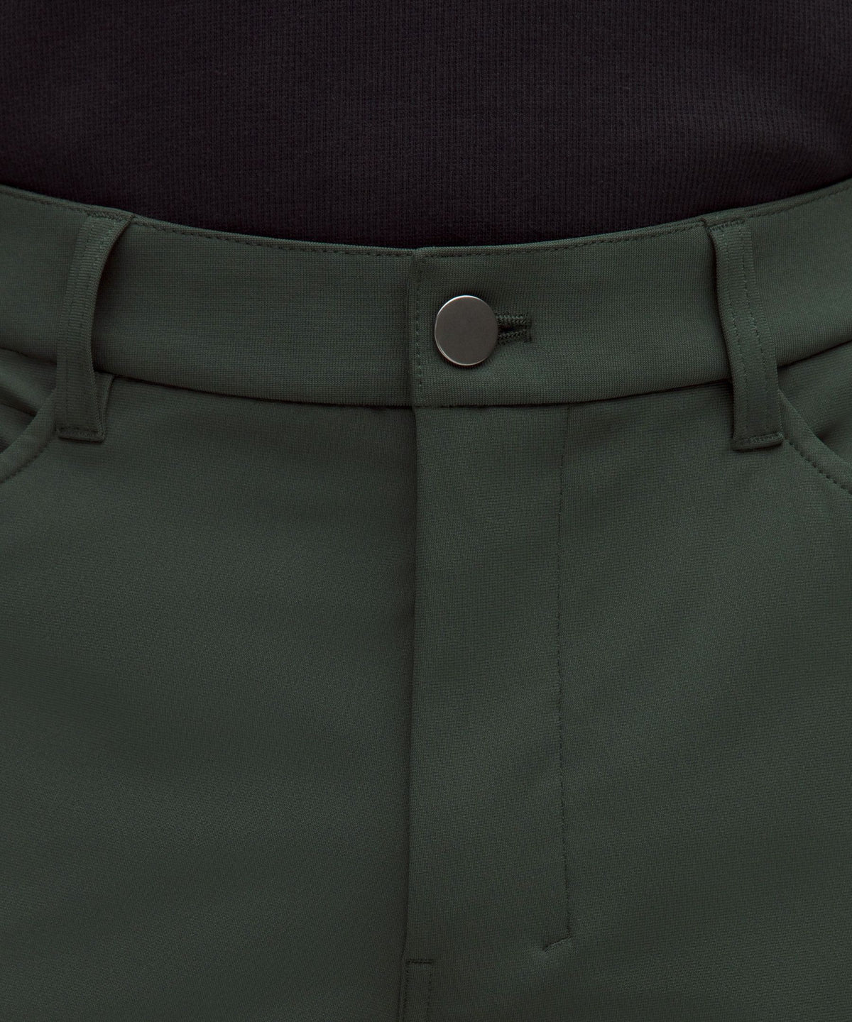 ABC Classic-Fit 5 Pocket Pant 34LWarpstreme