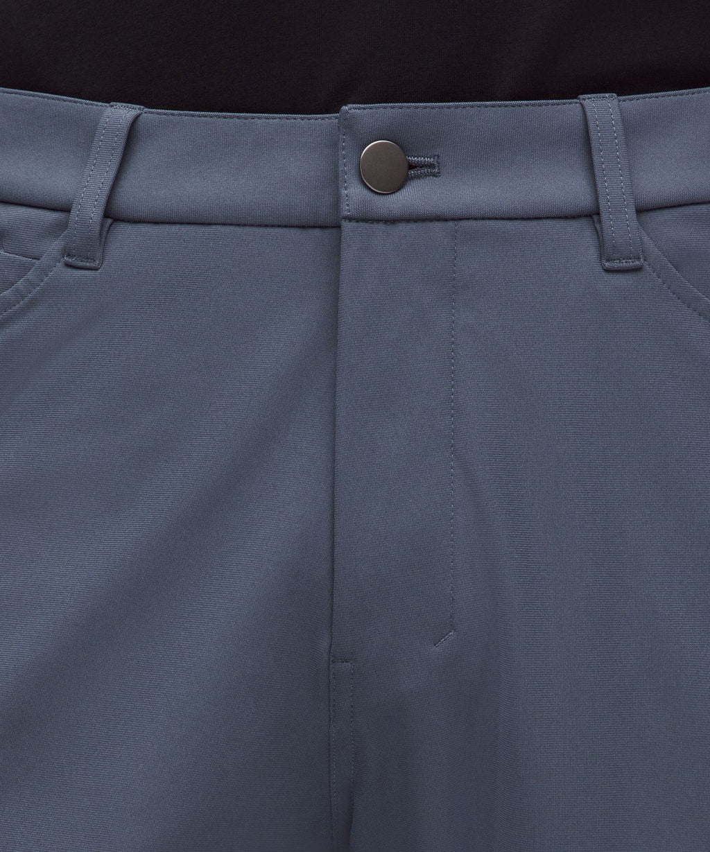 ABC Classic-Fit 5 Pocket Pant 34LWarpstreme