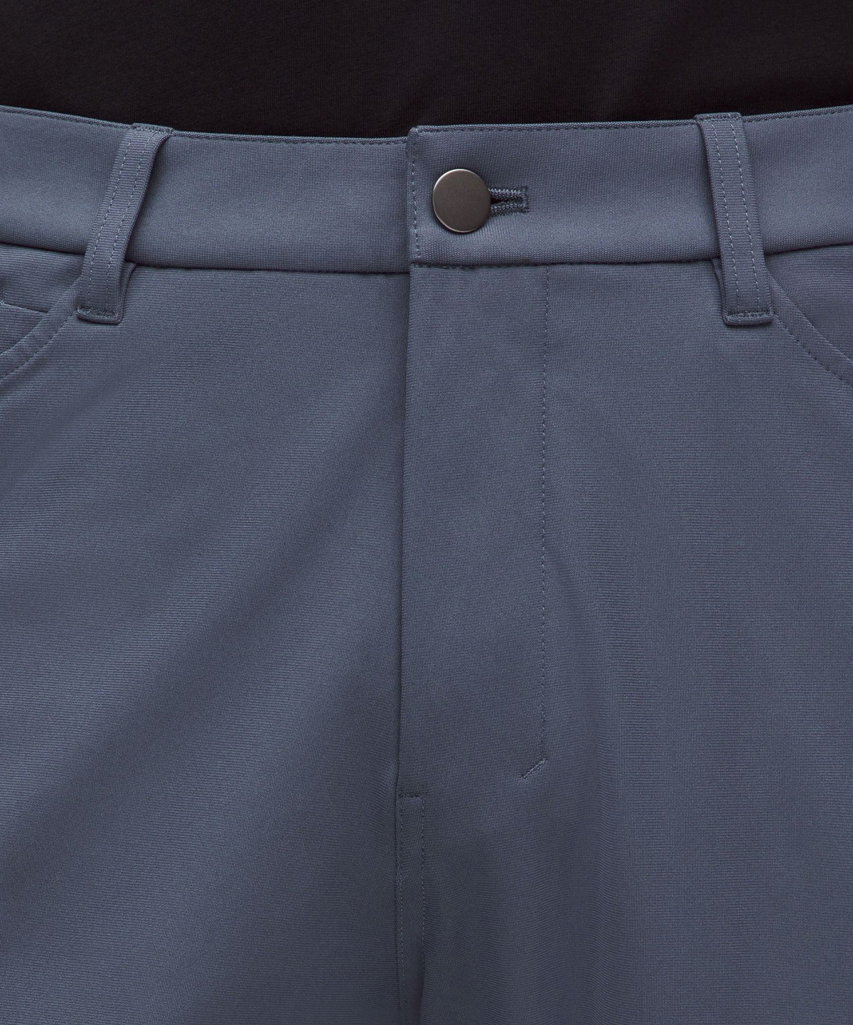 ABC Classic-Fit 5 Pocket Pant 34LWarpstreme
