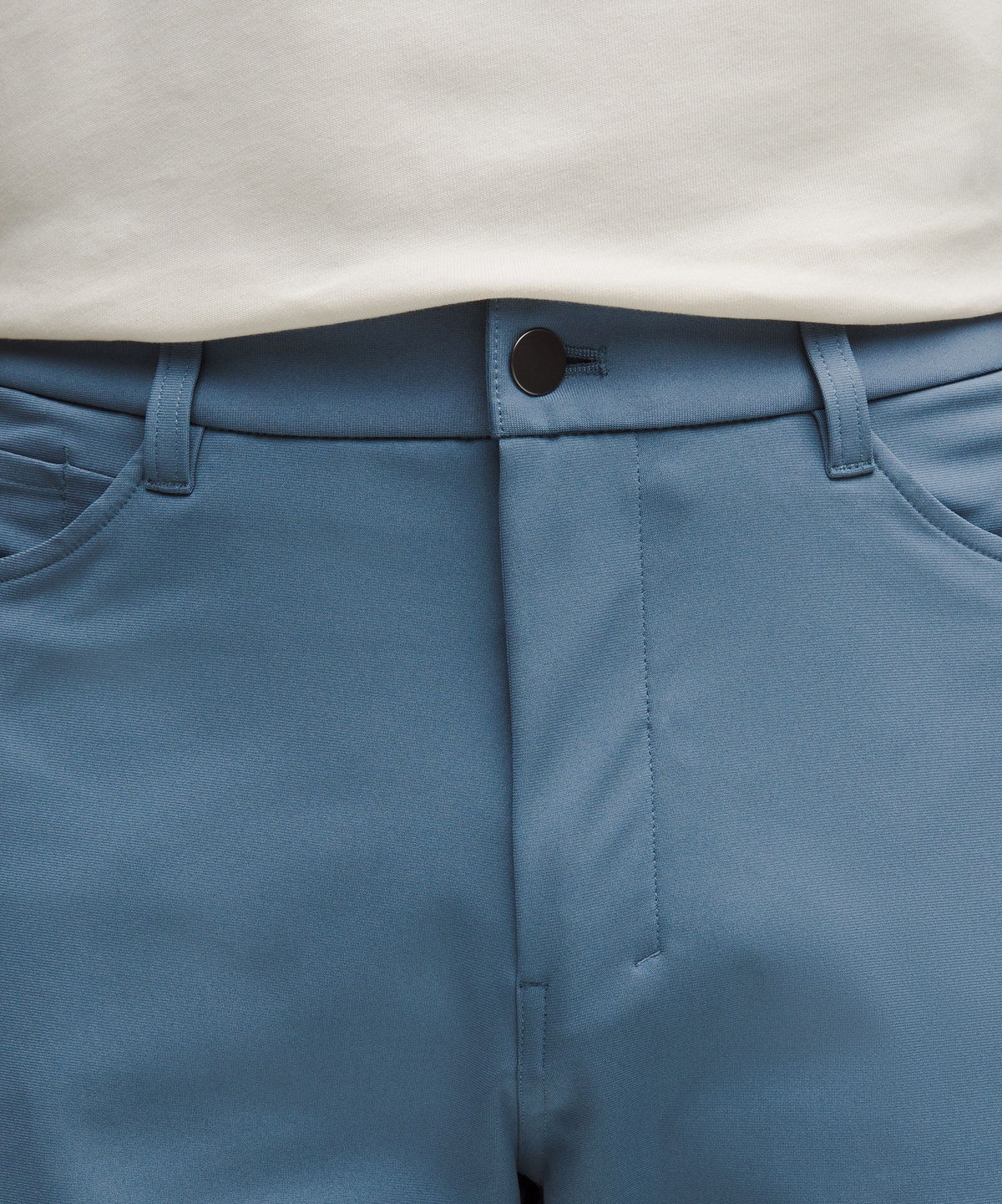 ABC Classic-Fit 5 Pocket Pant 34LWarpstreme