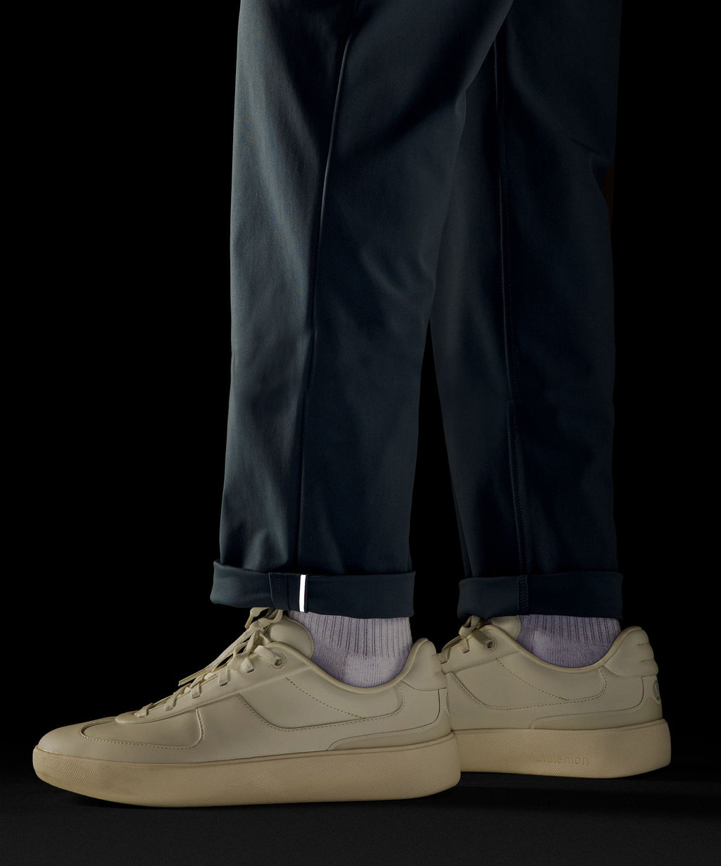 ABC Classic-Fit 5 Pocket Pant 28LWarpstreme