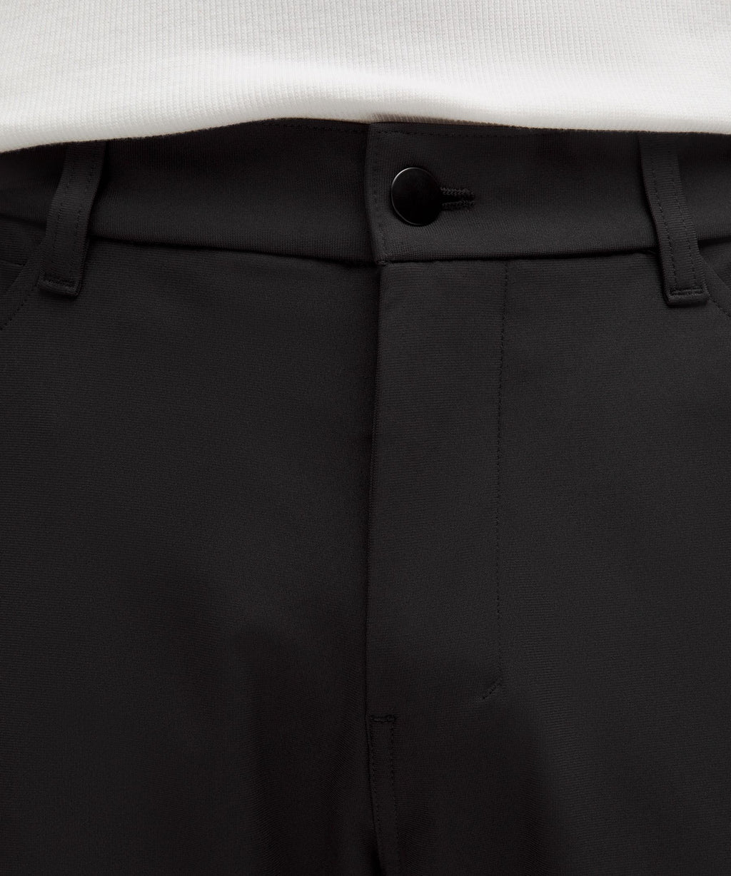ABC Classic-Fit 5 Pocket Pant 30LWarpstreme