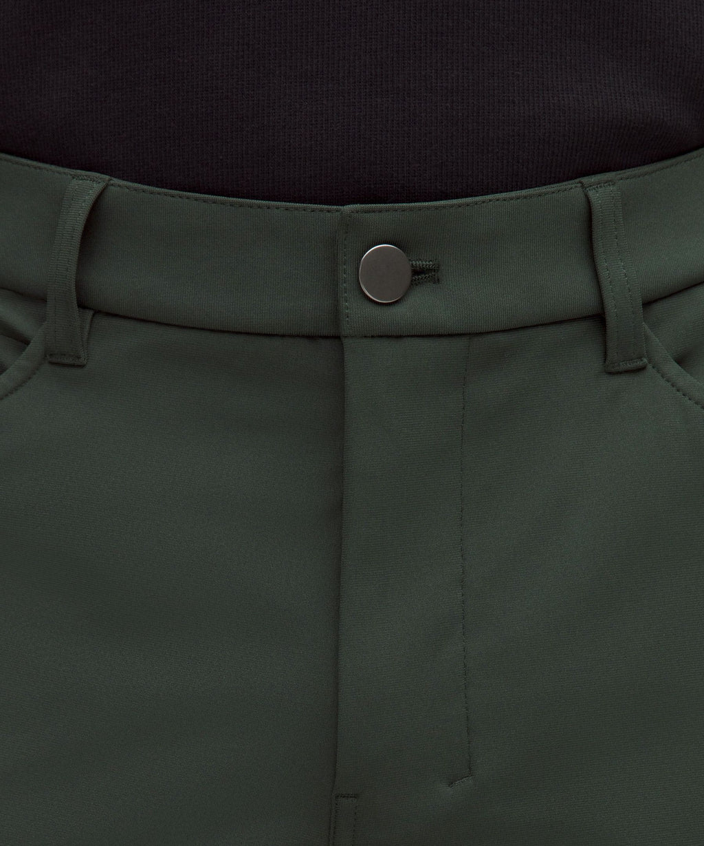 ABC Classic-Fit 5 Pocket Pant 30LWarpstreme