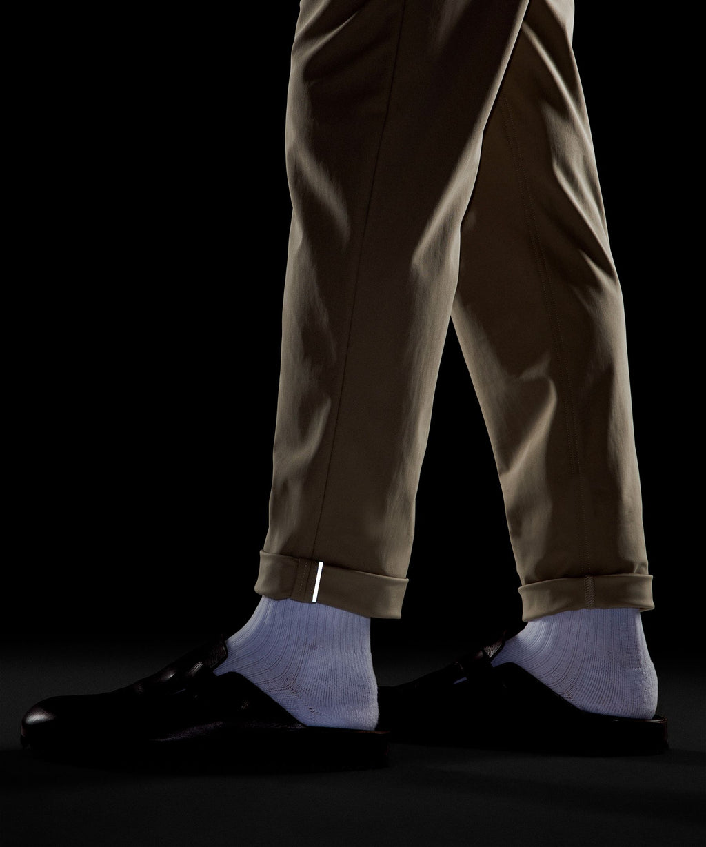 ABC Classic-Fit 5 Pocket Pant 30LWarpstreme
