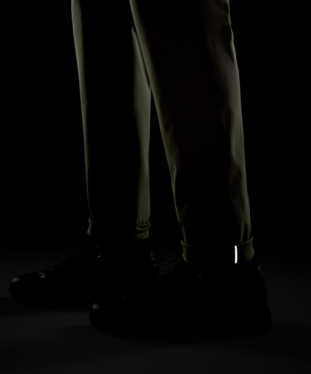 ABC Classic-Fit 5 Pocket Pant 30LWarpstreme