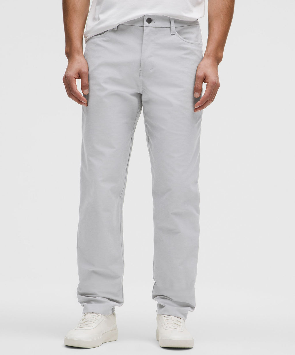 ABC Classic-Fit 5 Pocket Pant 32LUtilitech