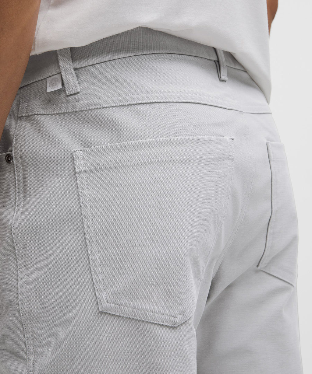 ABC Classic-Fit 5 Pocket Pant 32LUtilitech