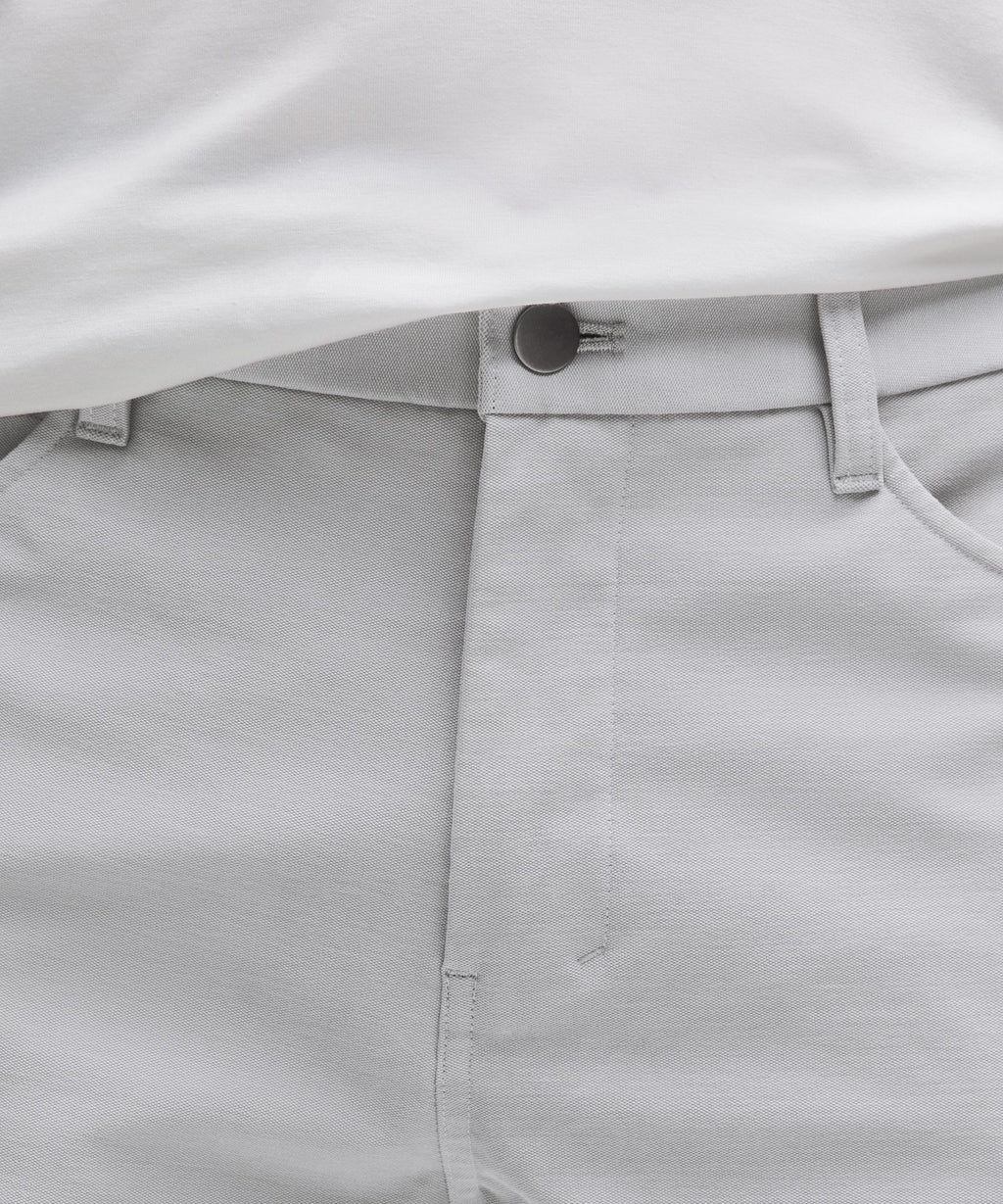 ABC Classic-Fit 5 Pocket Pant 32LUtilitech