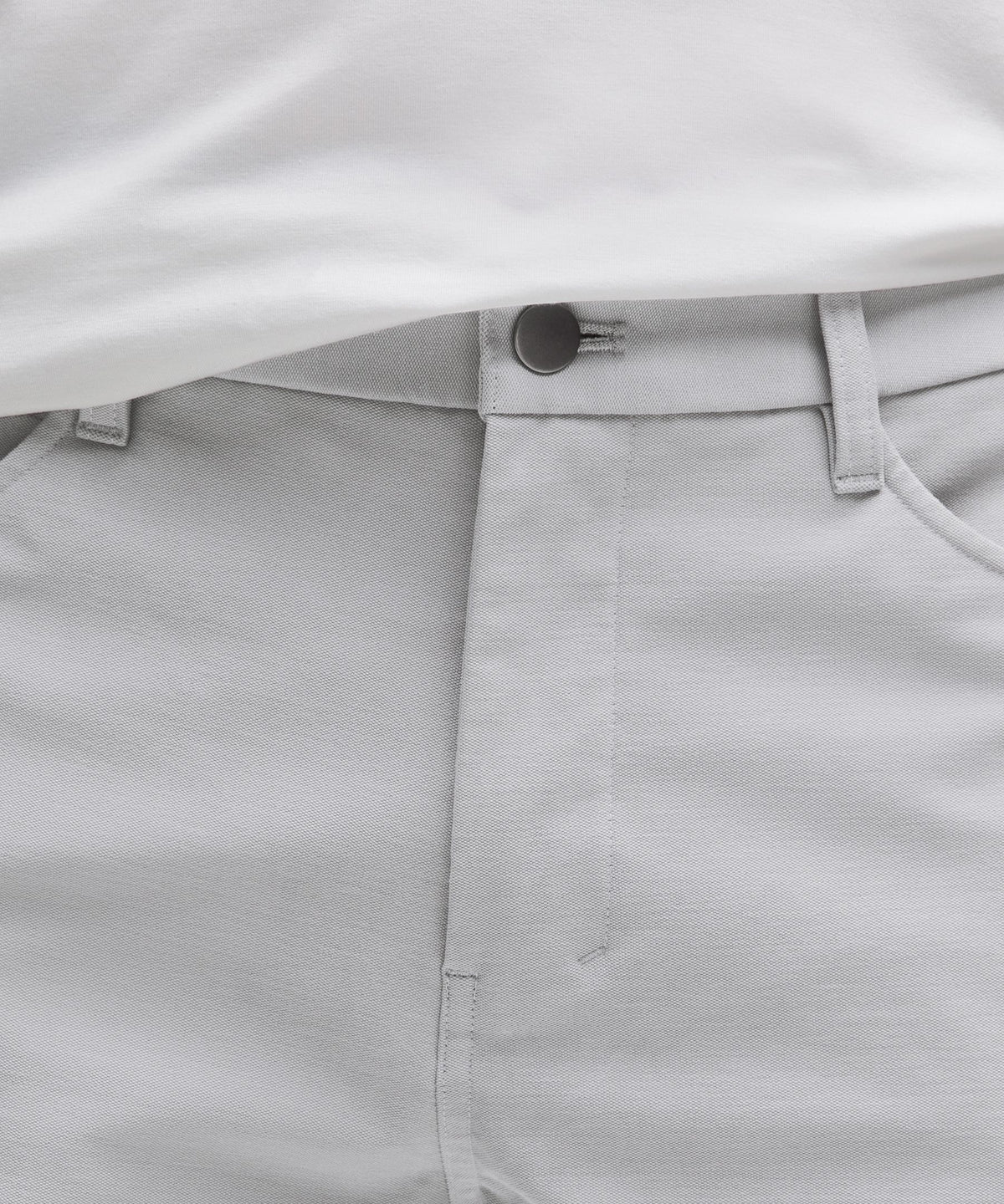 ABC Classic-Fit 5 Pocket Pant 32LUtilitech