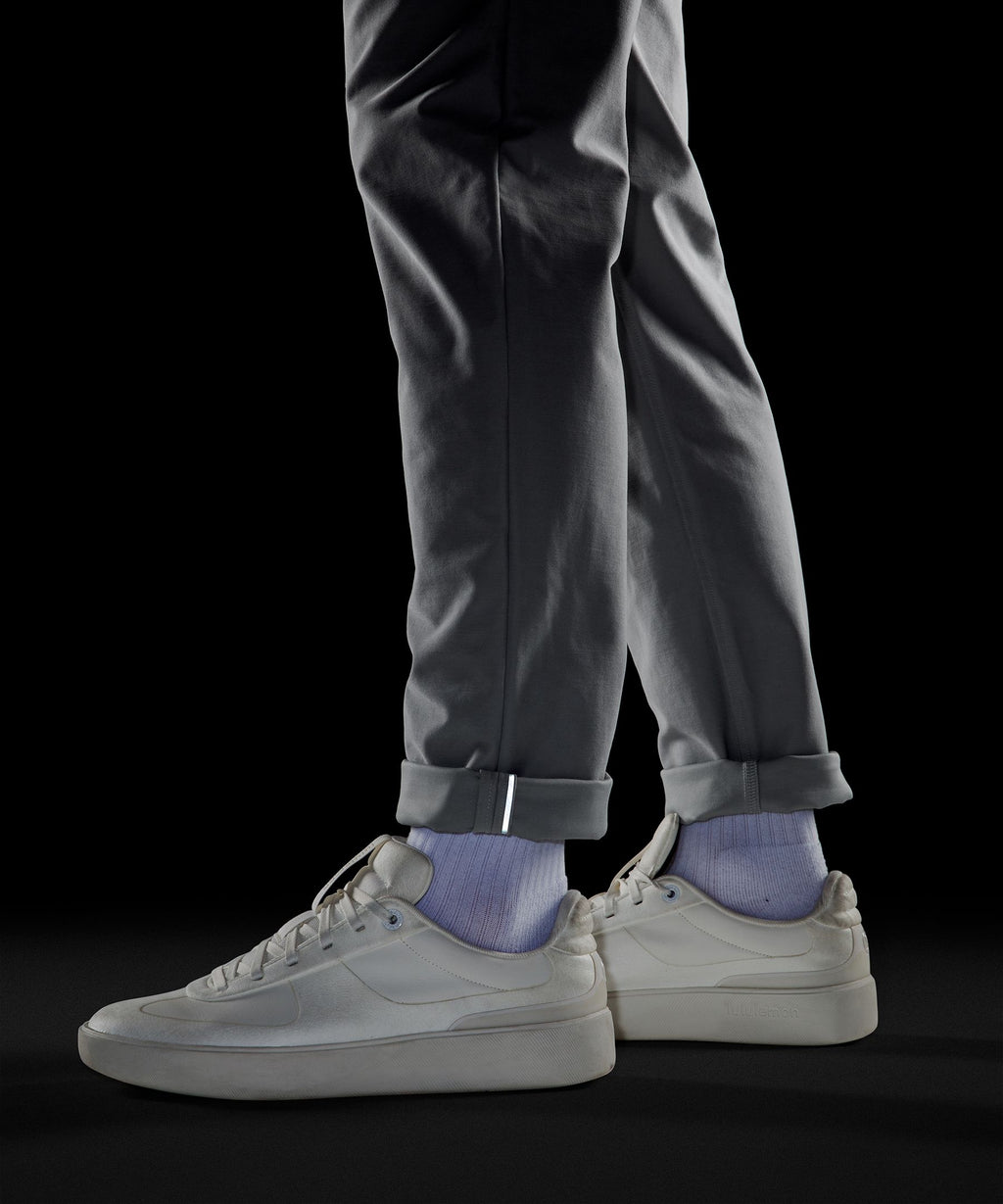 ABC Classic-Fit 5 Pocket Pant 32LUtilitech